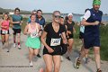 IMG_2834