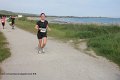 IMG_2844
