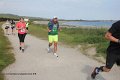 IMG_2849