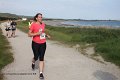 IMG_2852