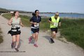 IMG_2857