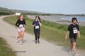 IMG_2862