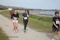 IMG_2863