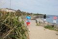 IMG_2867