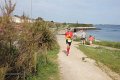 IMG_2873
