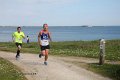 IMG_2912