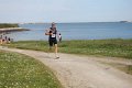 IMG_2916