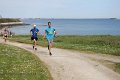 IMG_2921