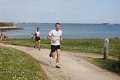 IMG_2957