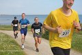 IMG_2975