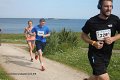 IMG_2988