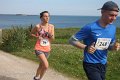 IMG_2991