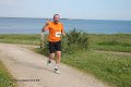 IMG_2998