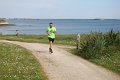 IMG_3020