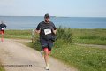 IMG_3038