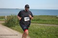 IMG_3039