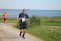 IMG_3052