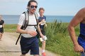 IMG_3070