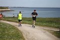 IMG_3085