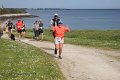 IMG_3118