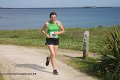 IMG_3152