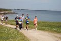 IMG_3167