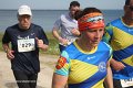IMG_3173