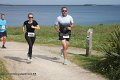IMG_3199
