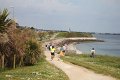 IMG_3207
