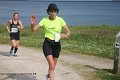 IMG_3211