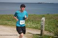 IMG_3222