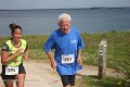IMG_3232