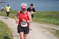 IMG_3244