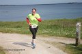IMG_3247