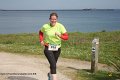 IMG_3248