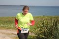 IMG_3249