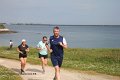 IMG_3251
