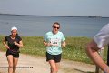 IMG_3253