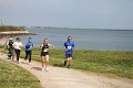 IMG_3305