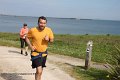 IMG_3323