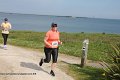 IMG_3325