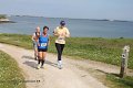 IMG_3327