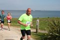 IMG_3335