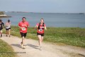 IMG_3340
