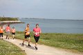 IMG_3348