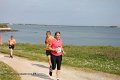 IMG_3349
