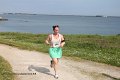 IMG_3358
