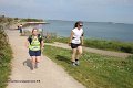 IMG_3361