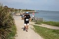 IMG_3363