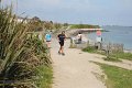 IMG_3367